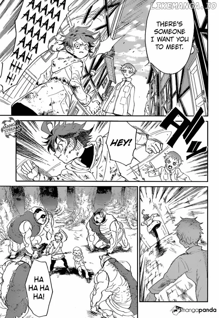 The Promised Neverland chapter 66 image 06_optimized